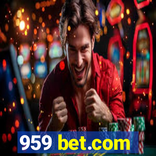 959 bet.com